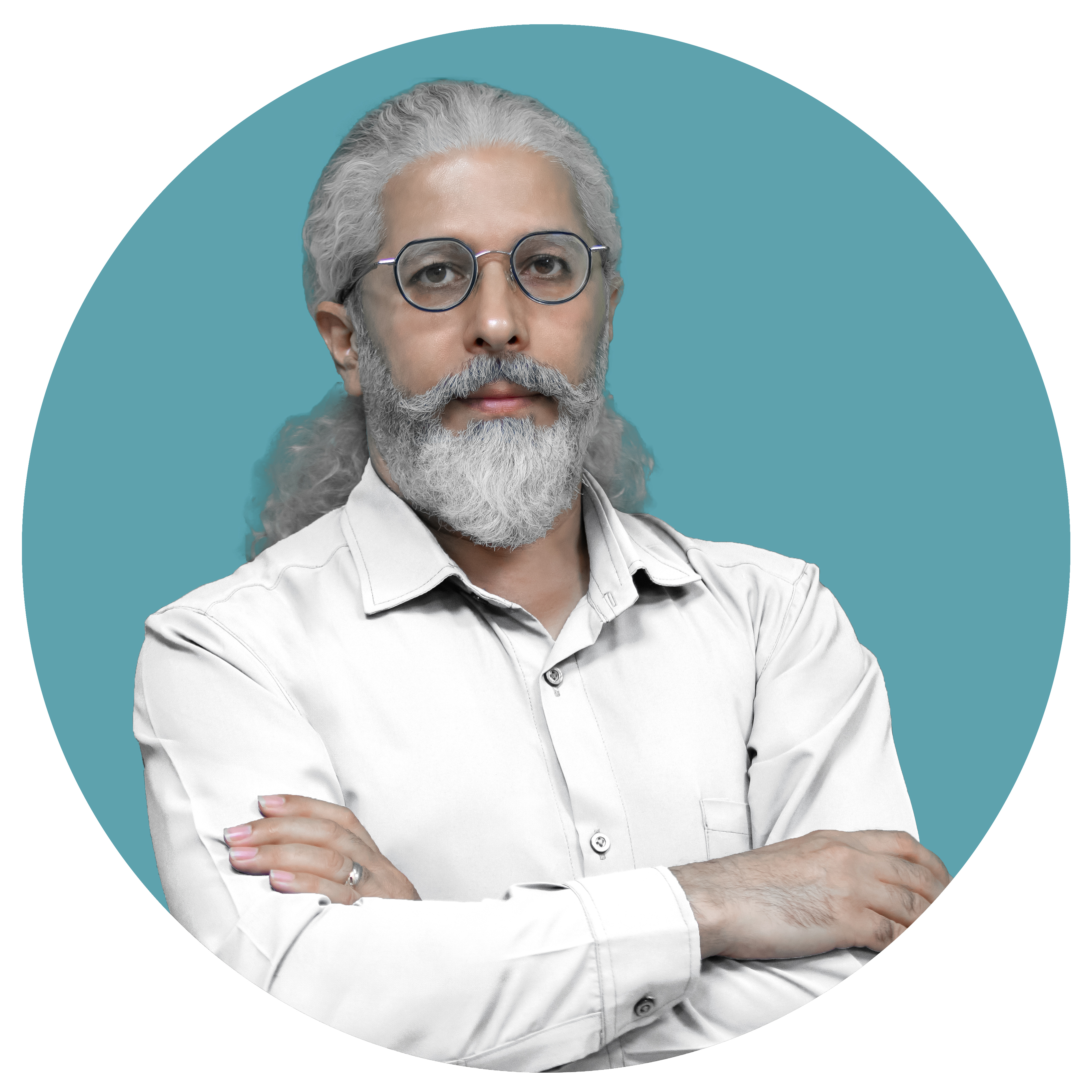 عباس جبیری